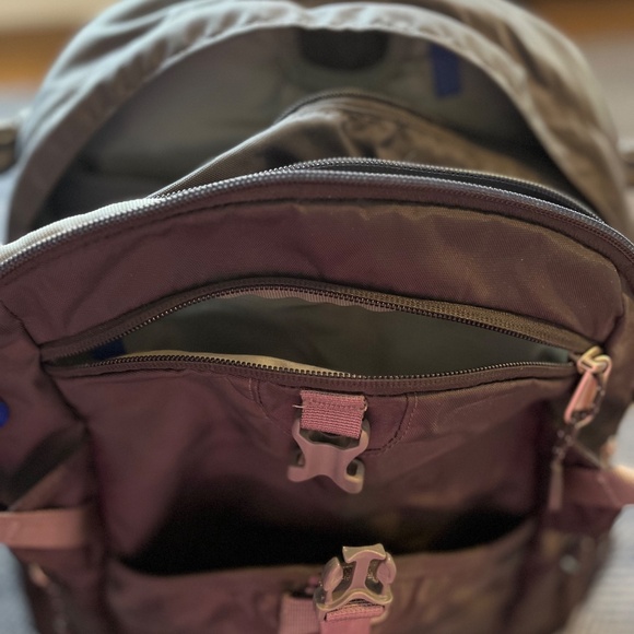 REI Backpack Unisex